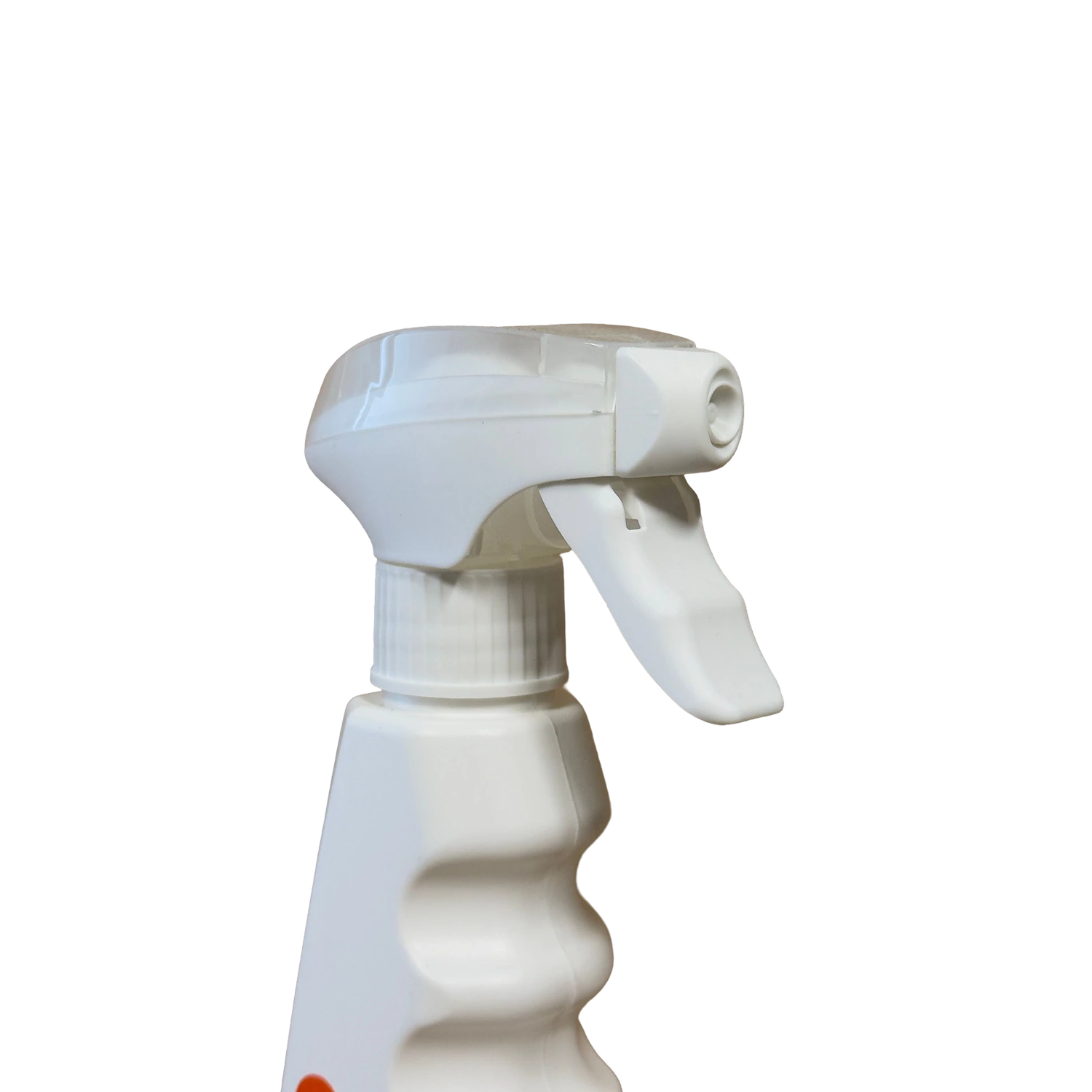 Ecopets urineverwijderaar - 750 ml