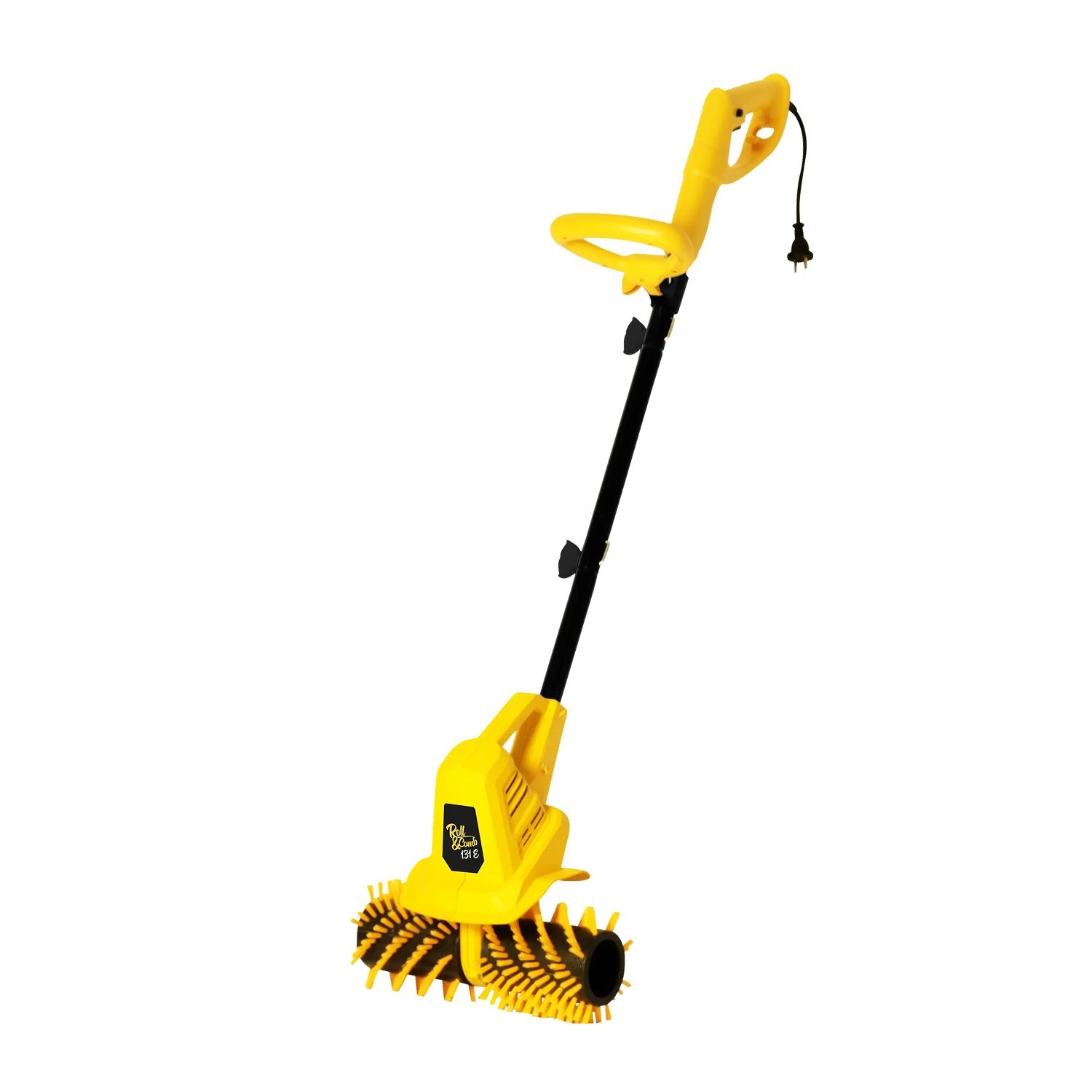 Garland RollComb 131E