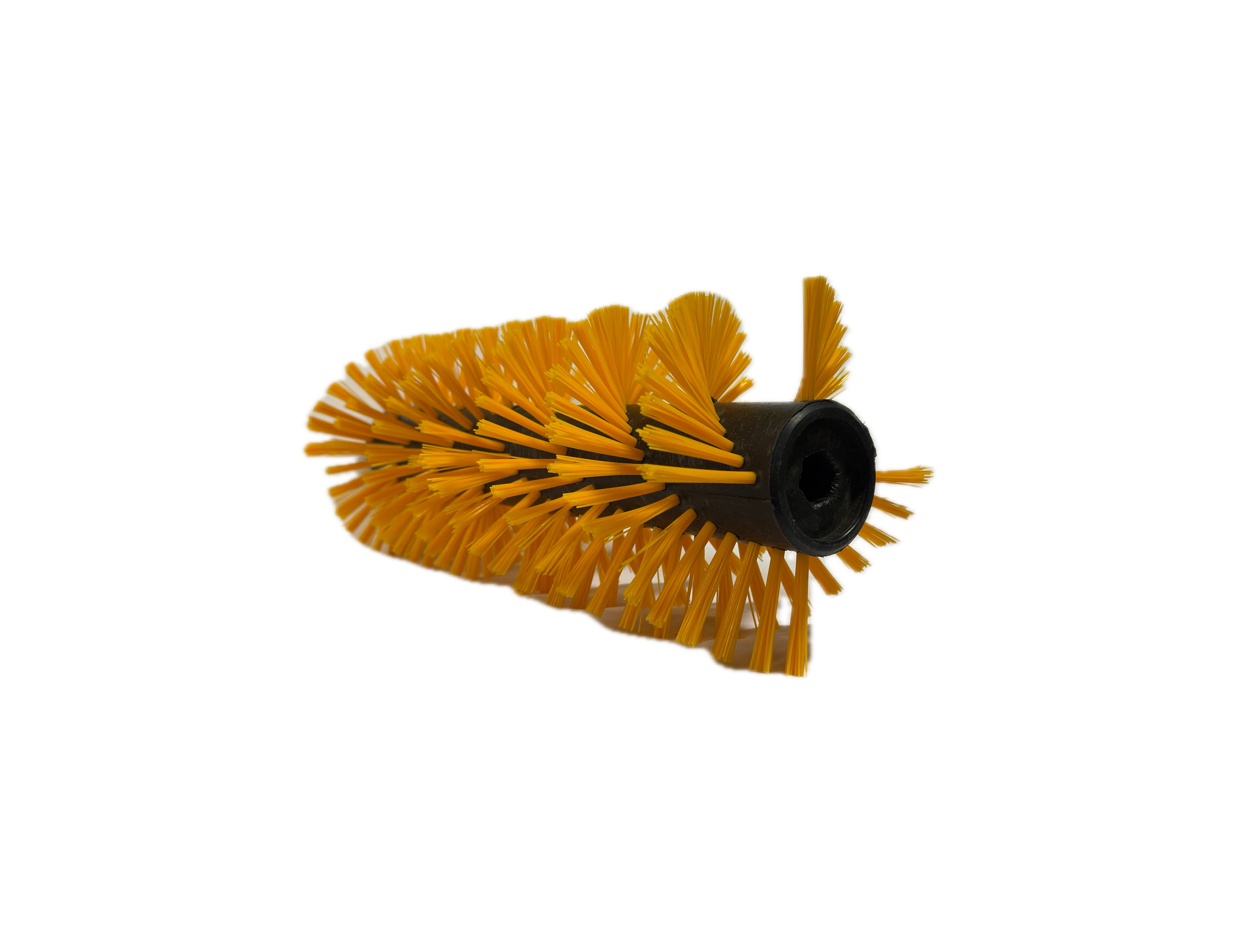Borstel voor Roll&Comb 602W