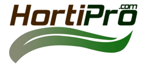 HortiPro