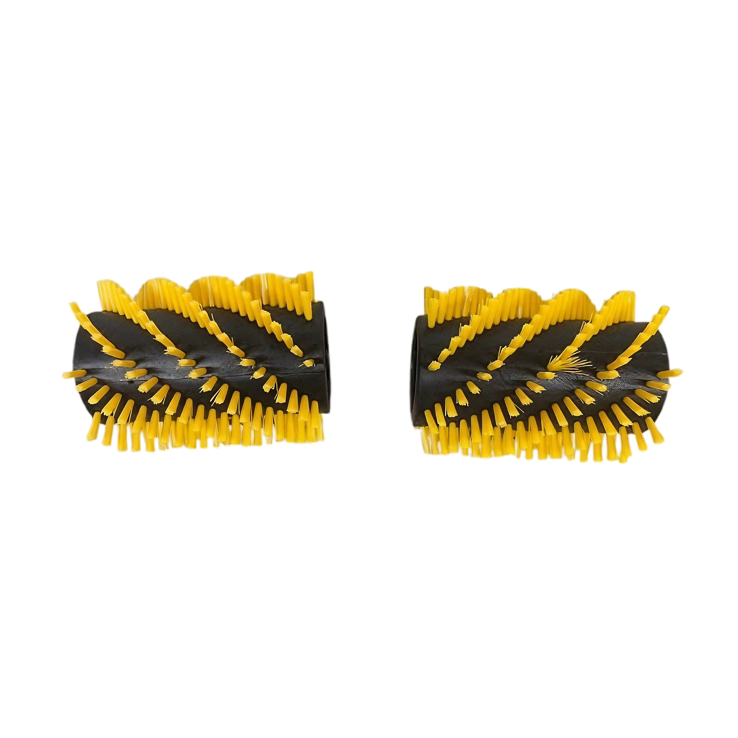 Borstels voor Roll&Comb 141E/141W