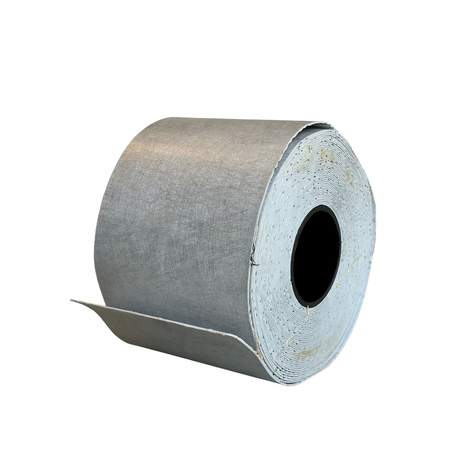 Kunstgras tape