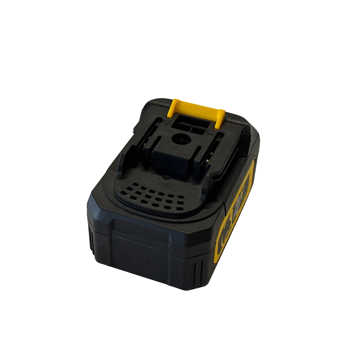 Accu 20V
