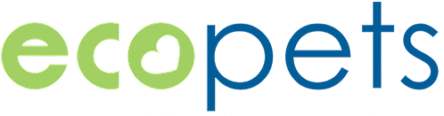 Ecopets