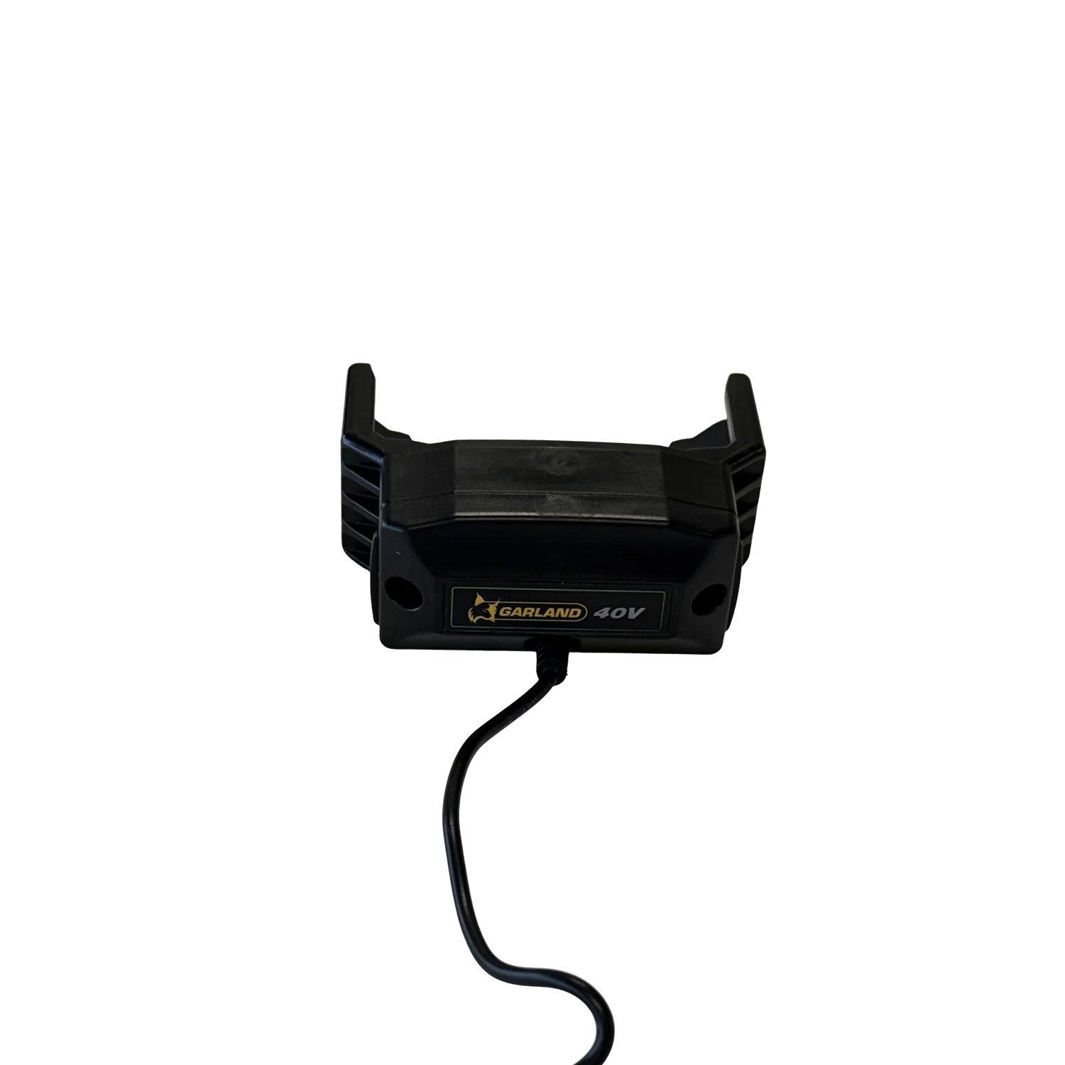 Acculader 40V