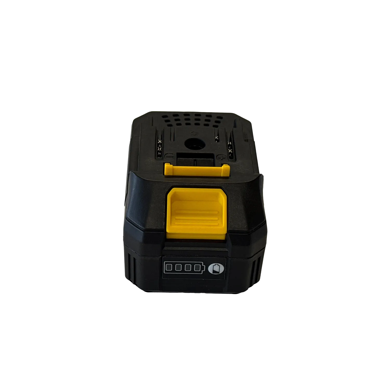Accu 20V