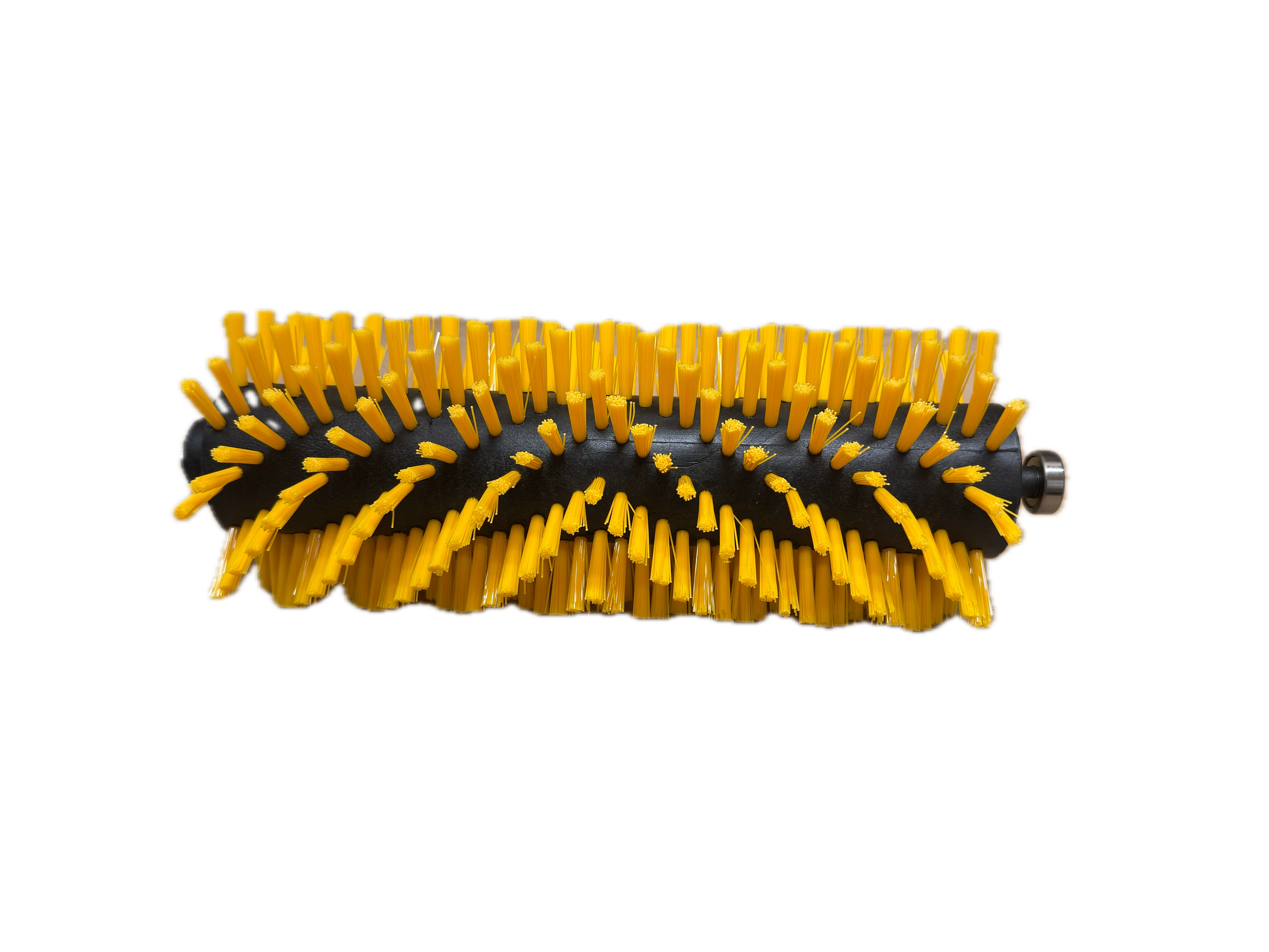 Borstel voor Roll&Comb 202E