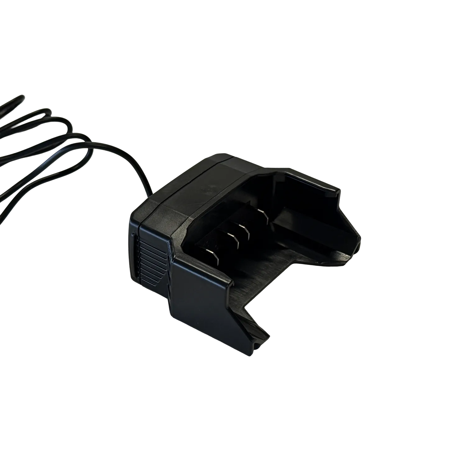 Acculader 40V