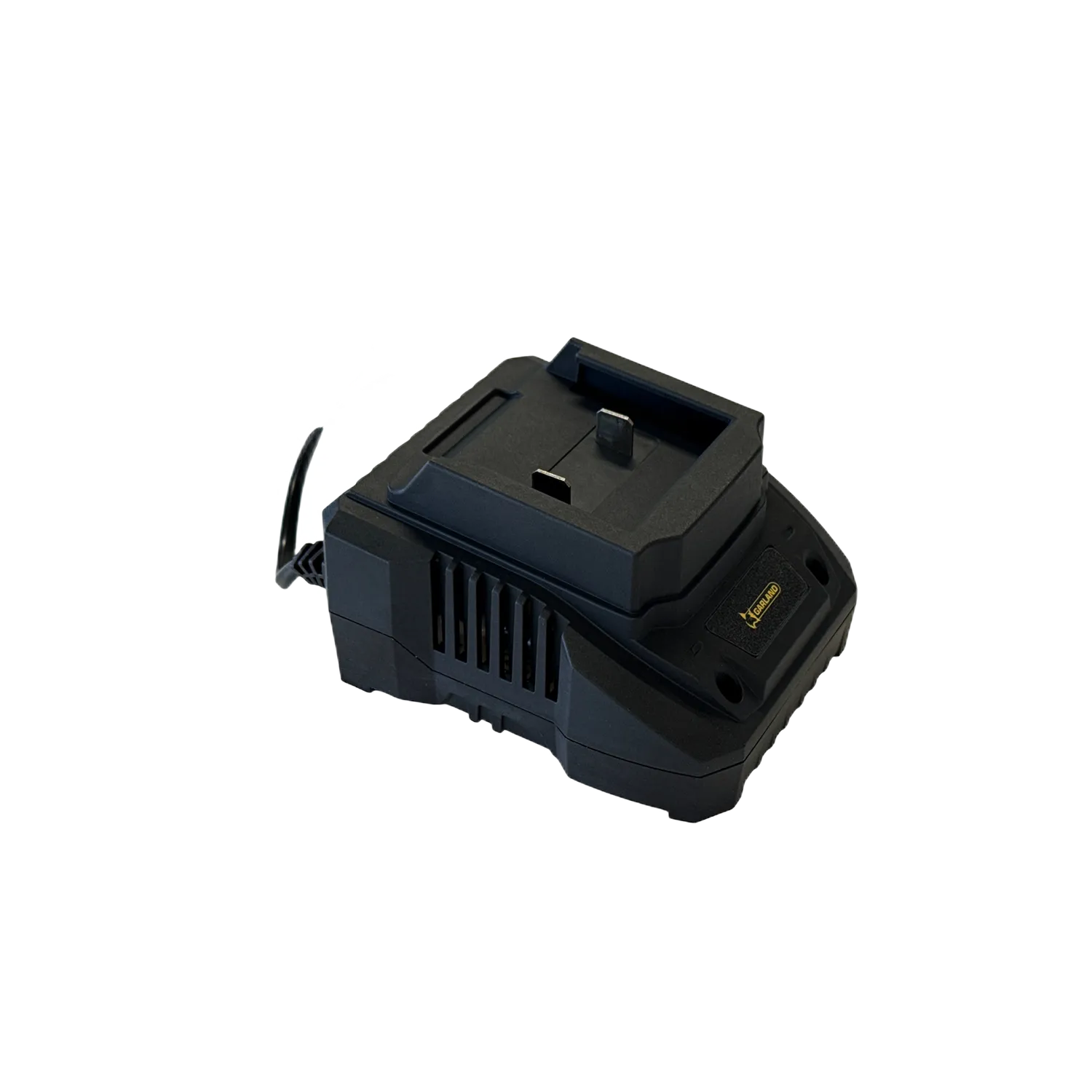 Acculader 20V - snellader