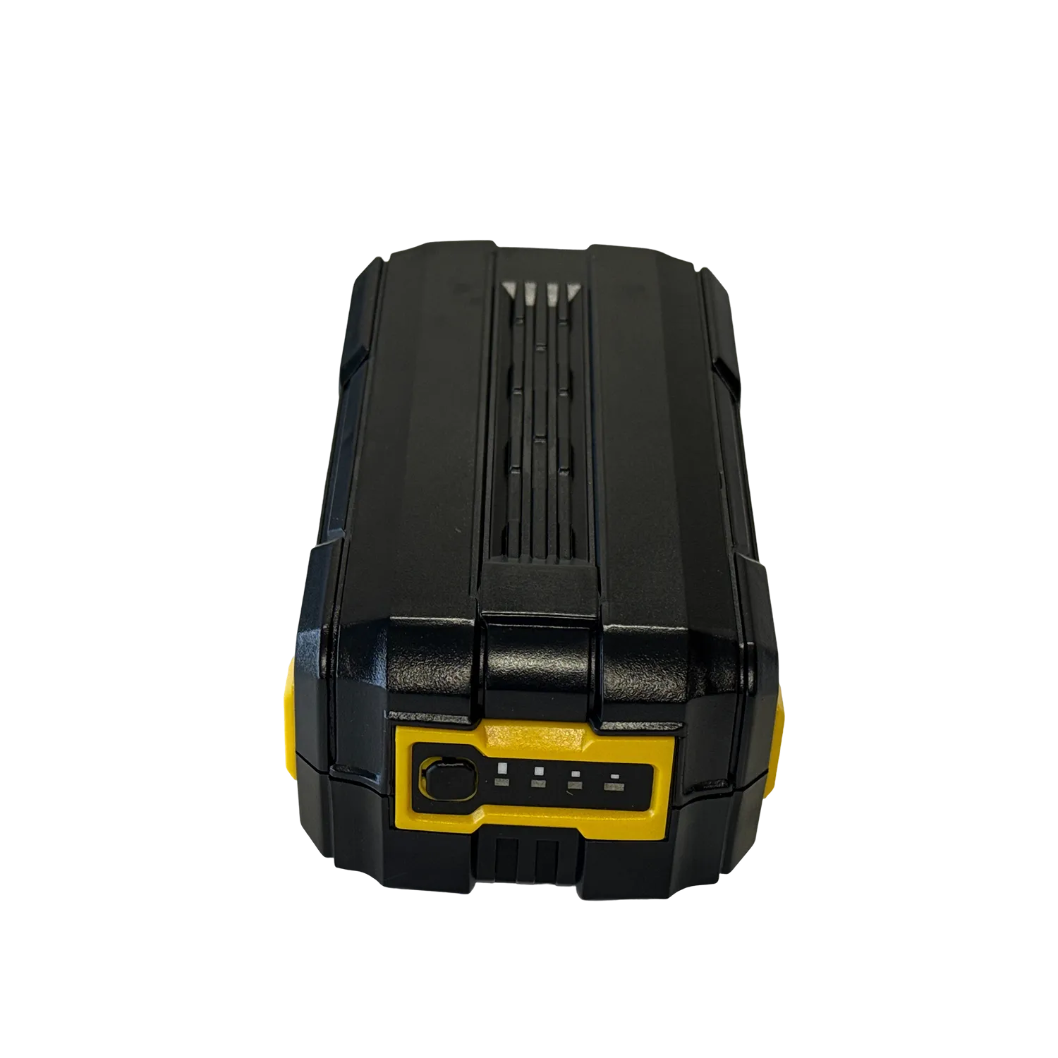 Accu 40V