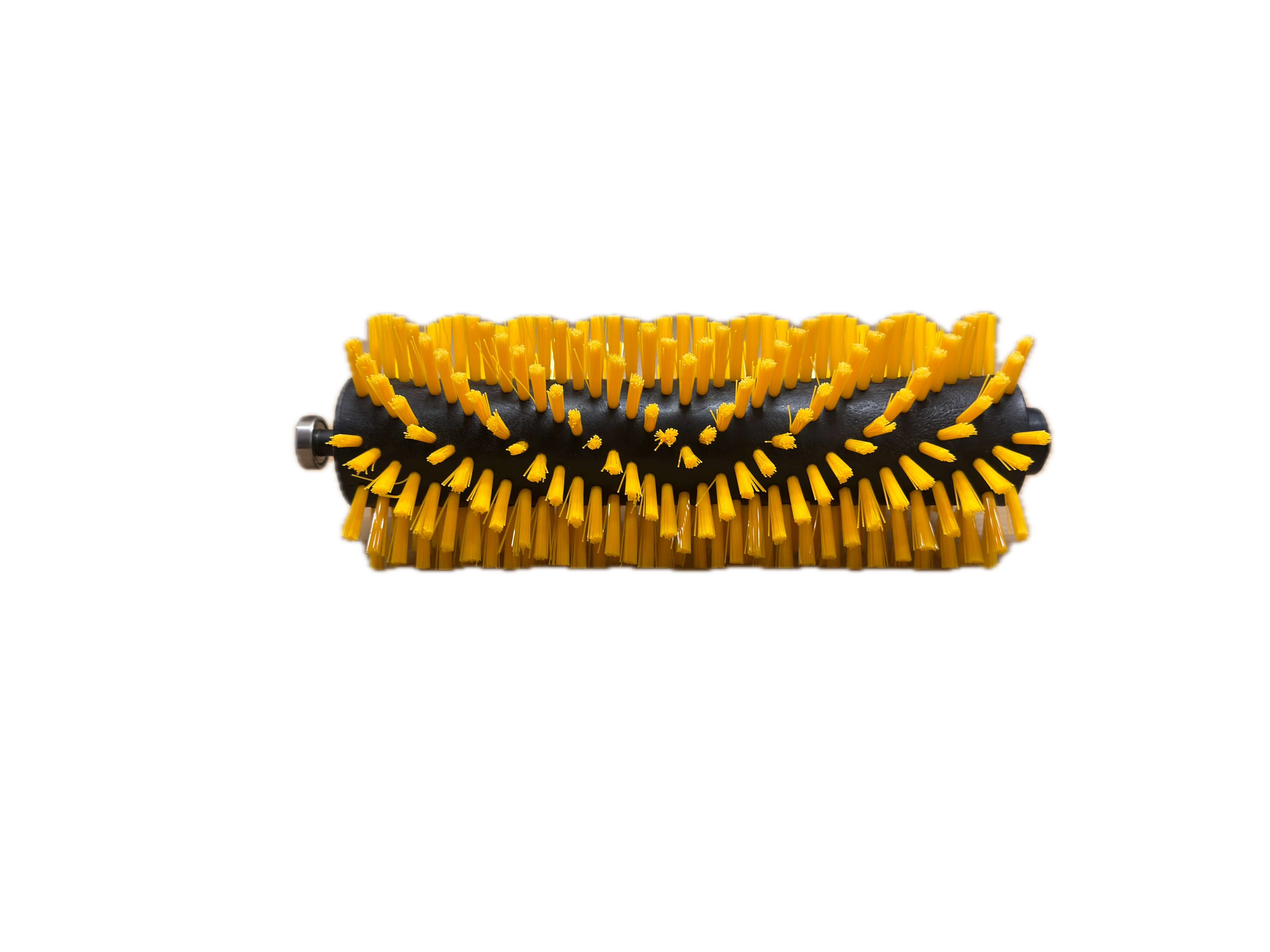 Borstel voor Roll&Comb 202E