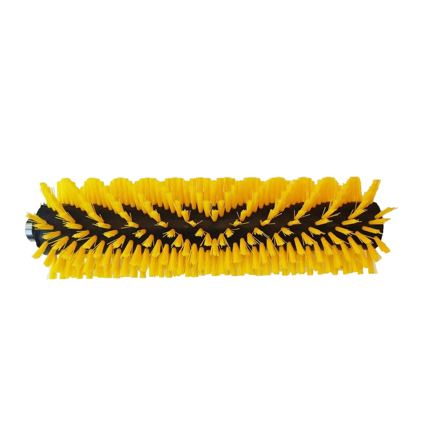 Borstel voor Roll&Comb 502E