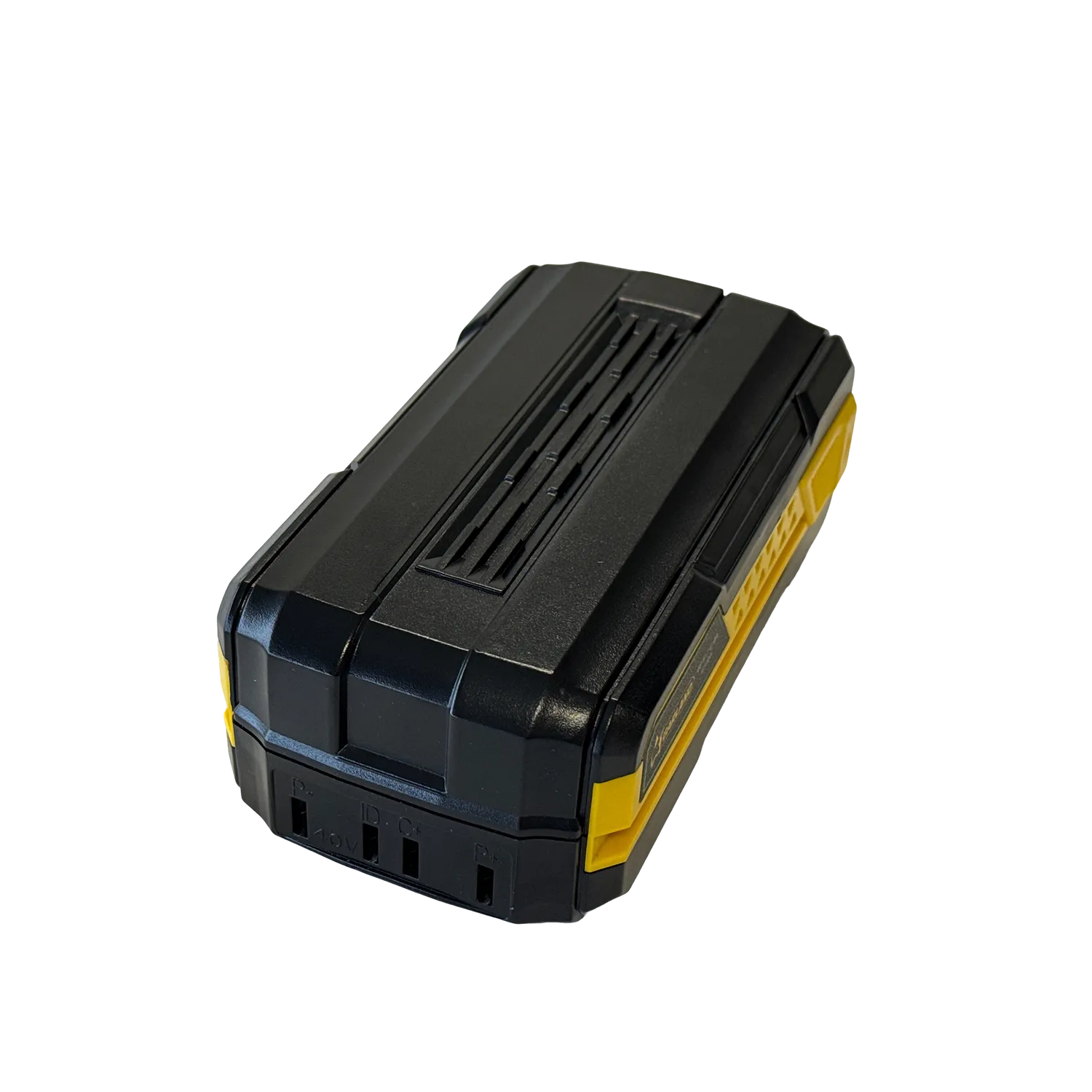 Accu 40V