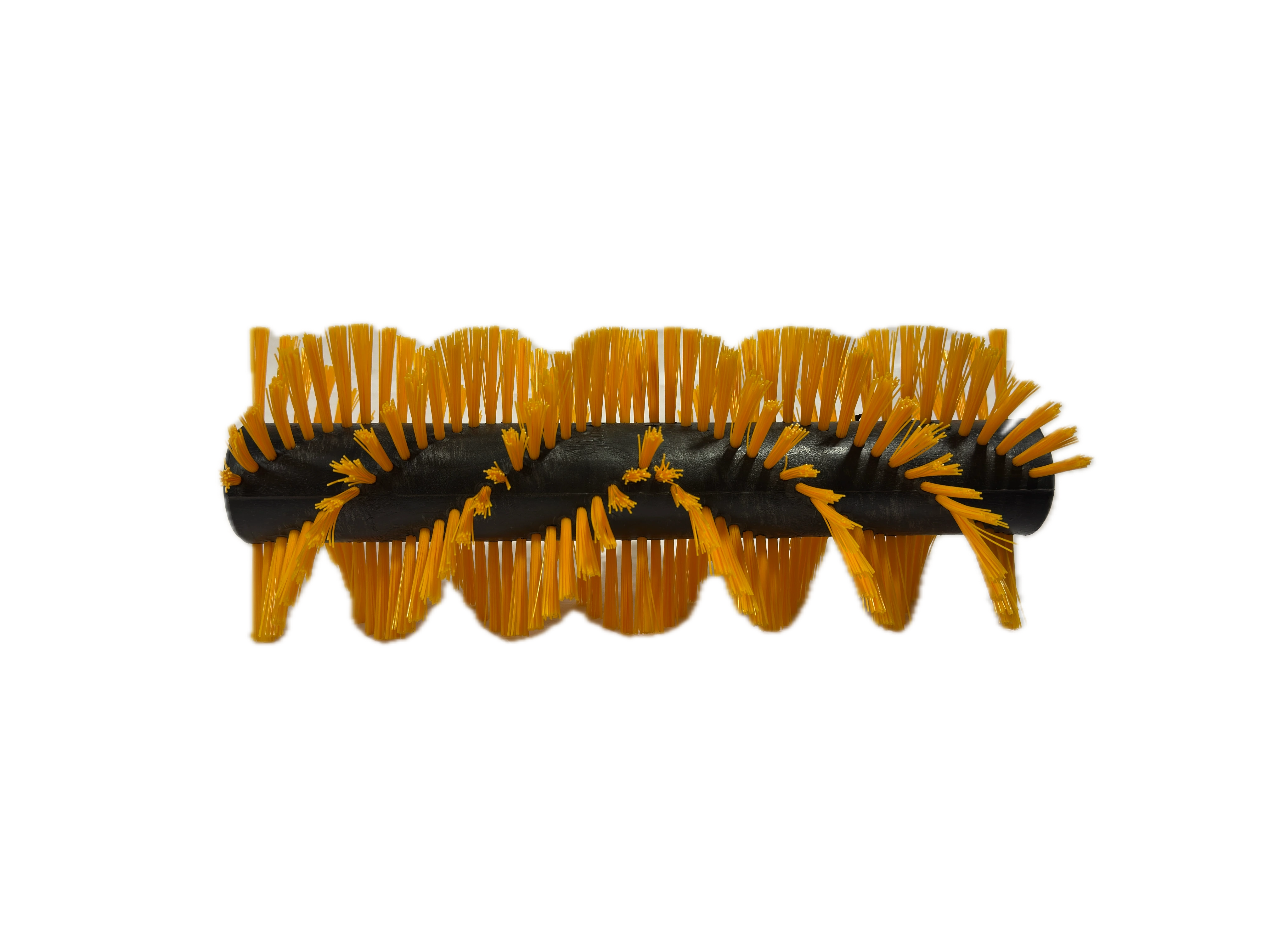 Borstel voor Roll&Comb 602W