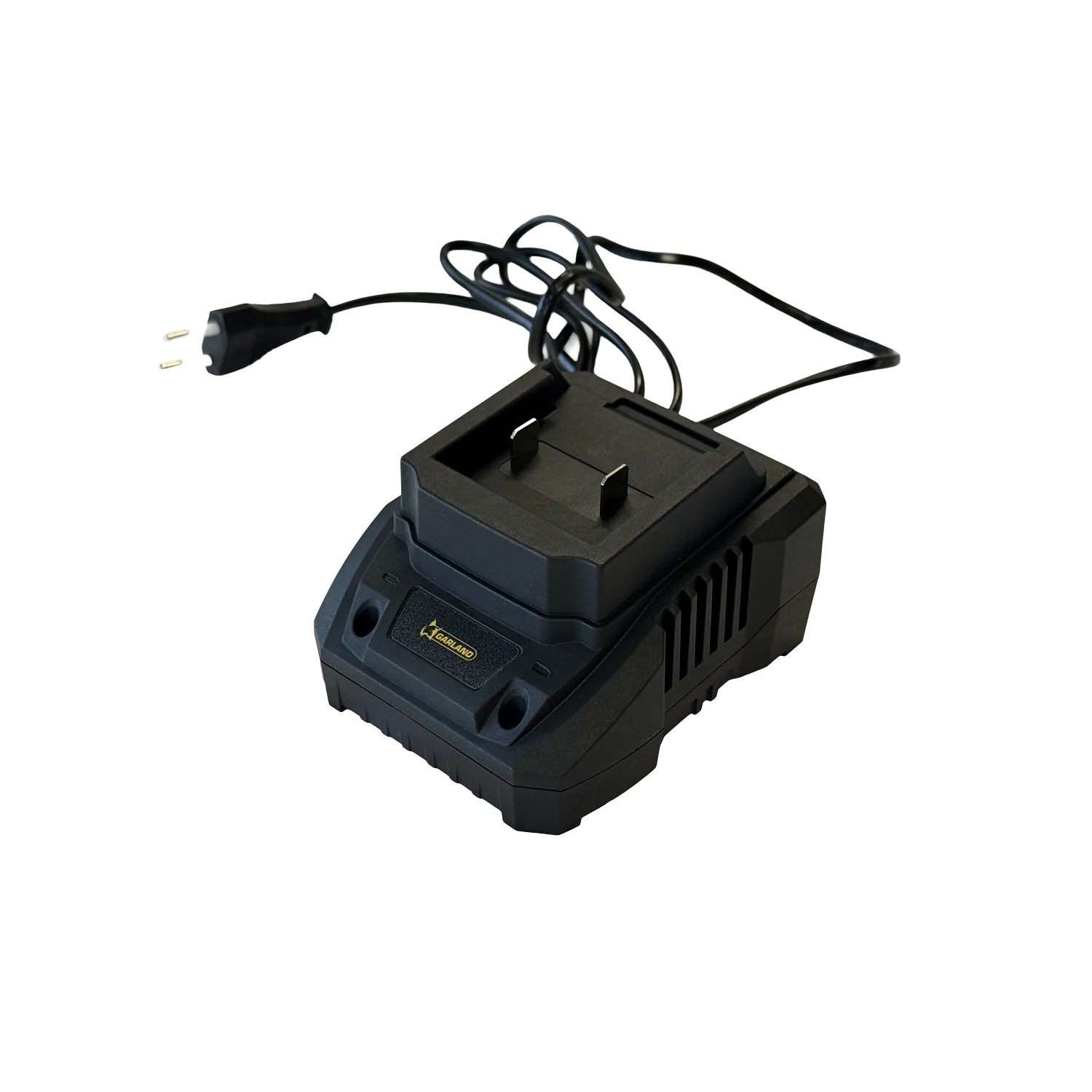 Acculader 20V - snellader