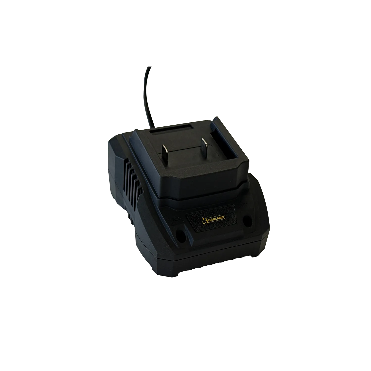 Acculader 20V - snellader