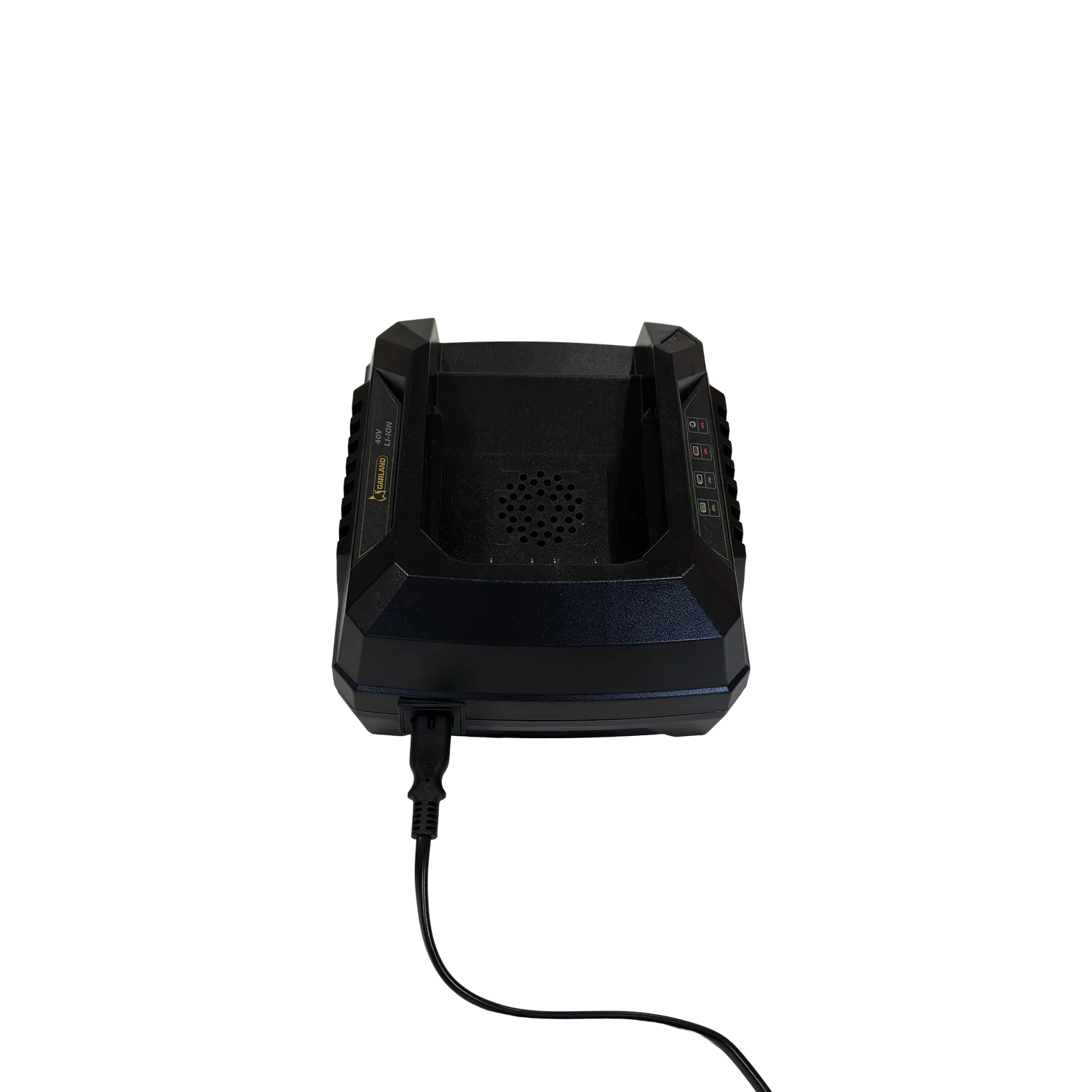 Acculader 40V - snellader