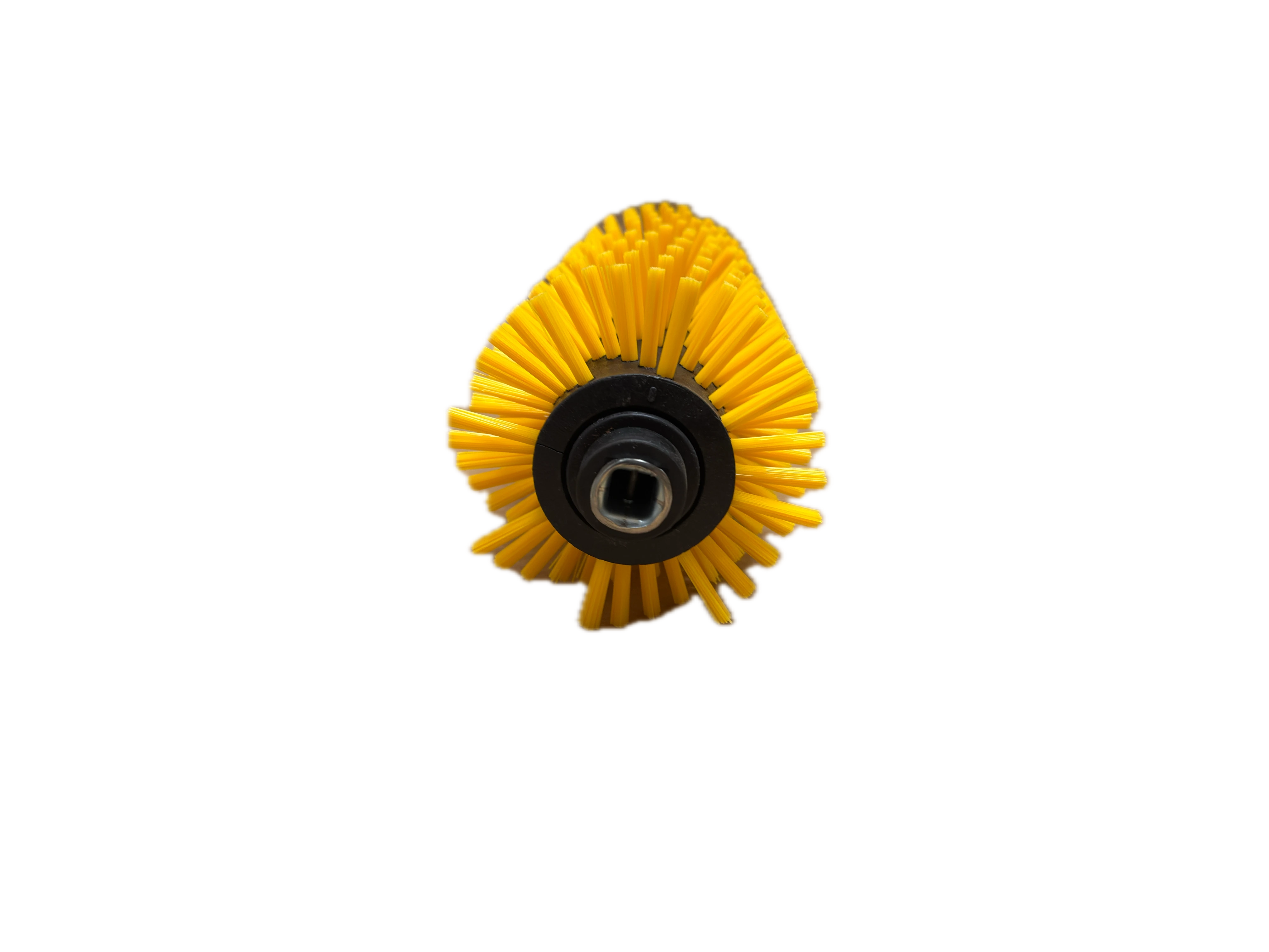 Borstel voor Roll&Comb 202E