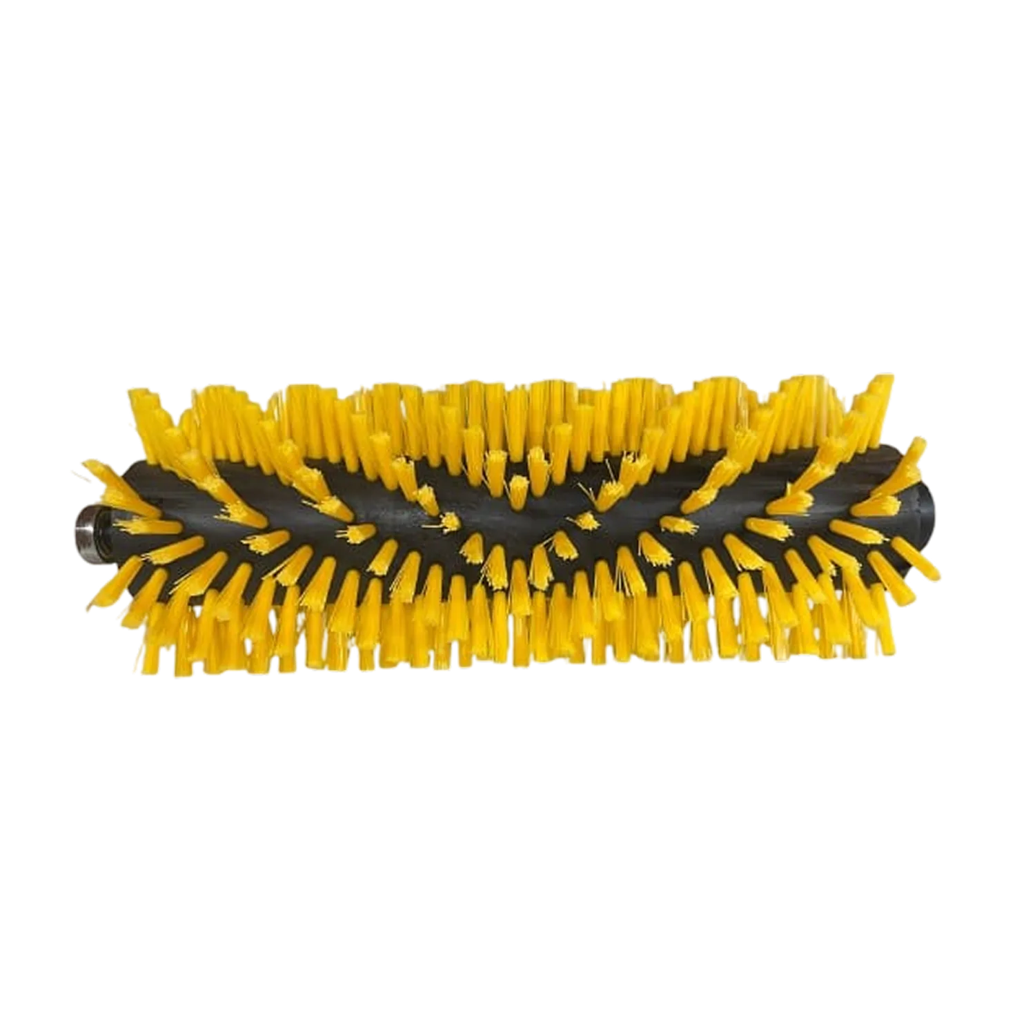Borstel voor Roll&Comb 302E