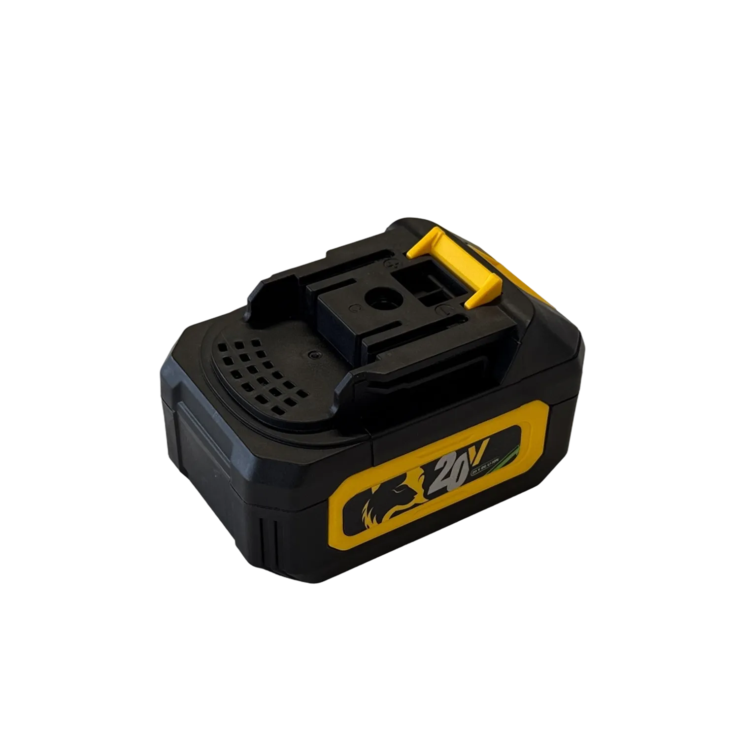 Accu 20V