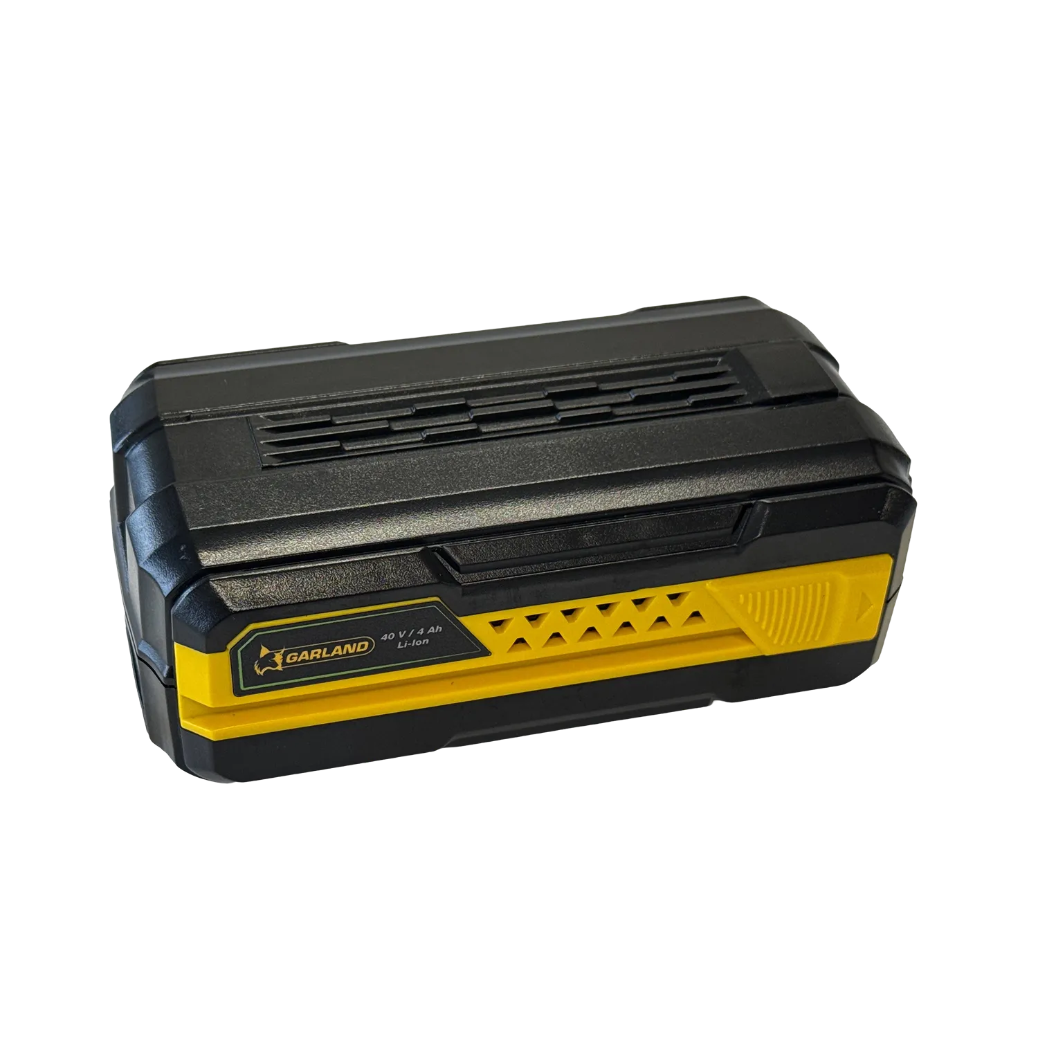 Accu 40V