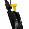 Kunstgrasonderhoud.com veegmachine
